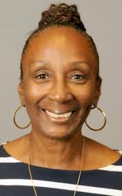 Brooklyn Borough Office Representatives