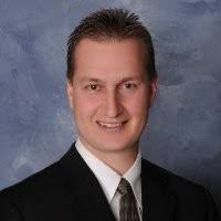 500+ "Kimpel" profiles