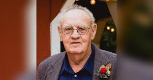 Doyle Frank McCabe Obituary