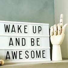 Https Annyyblog Wordpress Com Light Box Quotes Cinema Light Box Quotes Light Box