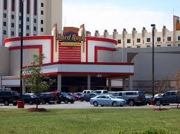 Note that accommodates an error please whitelist. Beat S Hard Rock Cafe Hard Rock Hard Rock Cafe Hard Rock Hotel