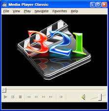 Media usage rights dictate how content, such as songs or videos, is used and distributed. Media Player Classic 6 4 9 1 Free Download
