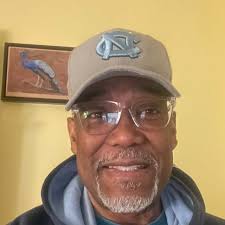 Mika Brzezinski doesn't even pretend to listen