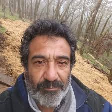 Jajajaja eres grasiosa como me atraparas si no sabes dónde estoy