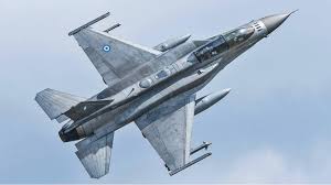 In early 1997 about 3600 had been delivered (it's in use with over 17 air. 45 Years Since U S Air Force Selected The F 16 Over Rival Twin Engine F 17 Design What Has Made The Fighting Falcon An Excellent Fighter Ever Since