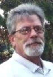 Albert Schei Obituary (2014)