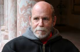 The morning after the night before @appledorebookfestival