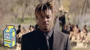 Mp3skull juice weld mp3 song download in muscipleer mp3ninja and skull pleer on high quality 320kbps instrumental remix audio. Juice Wrld Robbery Directed By Cole Bennett Youtube