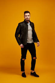 Check spelling or type a new query. Haine De Piele Haine De Blana Veste De Blana Iacobprod Arad