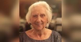 Sarah "Tommie" Lunsford Bumgarner Obituary