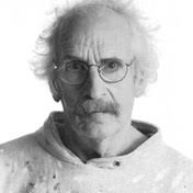 Varnum Family Obituaries