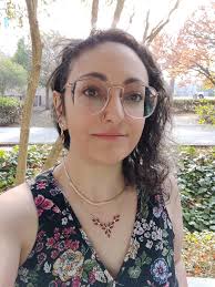 Contributors Volume I.4 — Assure Press Publishing & Consulting, LLC