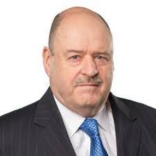 Timothy Fizer's Instagram, Twitter & Facebook