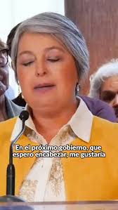 La reconstrucción de Viña del Mar no puede esperar. Por eso, en el próximo  gobierno que espero encabezar, impulsaré la reposición de la Glosa de Libre  Disposición en el Parlamento y la