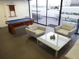 Check spelling or type a new query. San Isidro Apart 8beds Or 10person Pool Grill Lince Peru Actualizado 2021 Alquileres Vacacionales En Lince Tripadvisor