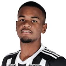 D. Arroyo, Shakhtar Donetsk