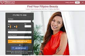 Find the best dating sites at australia's largest dating directory. The 6 Best Philippine Dating Sites Apps That Really Work