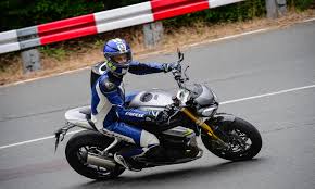 As we know primary storage device i.e ram is used to speed up the processing speed of a computer. Rebellischer Britischer Adel Oder Die Triumph Speed Triple 1200 Rs 2021 Ein Fahrbericht Mit Der Speedy Motor8