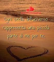 Frasi Sulla Vita Amore Citazioni Aforismi Per Whatsapp Movie Posters