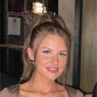 Eleanor Kent's Instagram, Twitter & Facebook