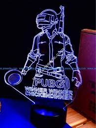 The Lamp On The Game Pubg Download Free Vector In 2021 Vector Free Vector Free Design