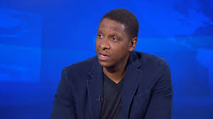 Masai ujiri, who helped construct the toronto raptors' 2019 nba championship team, has signed a new multiyear contract to become the franchise's vice chairman and president. Time For Us To Talk Masai Ujiri Stresses Need For Conversation Amid Protests Ctv News