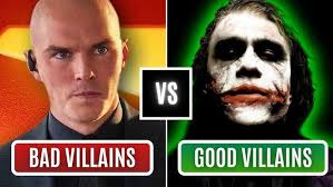 Fall 24 Course Preview: Superheroes & American Mythology with Dr. Kyle  Hammonds