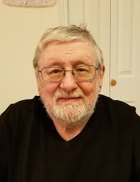 Obituary information for Samuel Robert Henry