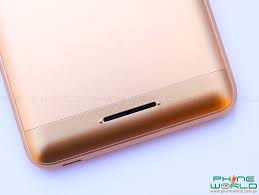 QMobile M6 Lite Review - PhoneWorld