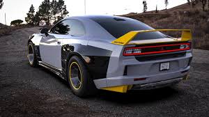Image result for Construction Yellow 2025 Dodge