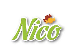 Todo es mejor con cabritas evercrisp! Manga Cabritas X10u Distribuidora Nico