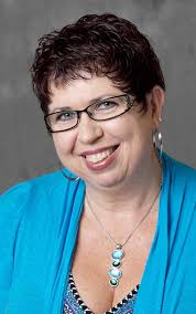 DEPARTMENT OFFOOD SCIENCEANNUAL