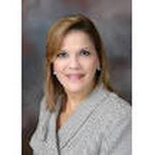 THE BEST 10 Lawyers near MID-CITY, NEW ORLEANS, LA 70119