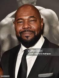 Die Hard 2: Die Harder (2020) : r/Fancast