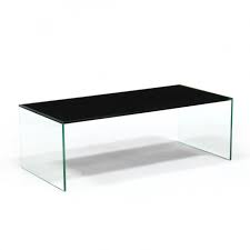 This can get a little overwhelming when you're looking for the right one for you and your home. Design Within Reach Postmodern Glass Coffee Table Lot 1195 Modern Art Amp Designmay 23 2018 6 00pm