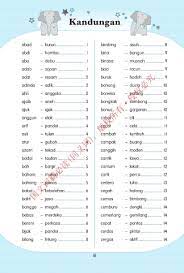 Maybe you would like to learn more about one of these? Tunas Bahasa Sinonim å›½æ–‡è¯éœ¸å¿…è¯» åŒä¹‰è¯ Flip Ebook Pages 1 16 Anyflip Anyflip