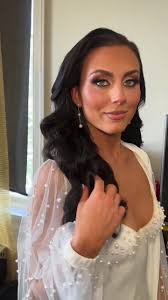 I was most definitely ready 🫶🏻 #bride #weddingtiktok #wedding #grwm  #weddingmorning #weddingday #weddingdaytiktok #bridetok #dressreveal  #2023bride #ithinkimready #holdupbringthebeatback ...