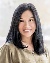 Quick Facts About Our Providers