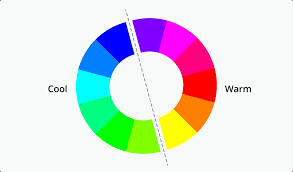 10 Meticulous Primary And Secondary Colour Chart
