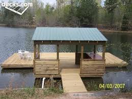 Because of the importance of precise and consistent foaming of a dock float in order to insure long life, every eagle float is foamed utilizing state of the art, computer controlled technology. Picture Gallery Docks Deckdocks Deck Picture Gallery Lakefront Living Lake House Dock House