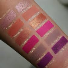 Born jeffrey lynn steininger on. Pin On Swatches