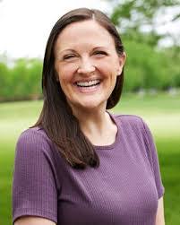 Thomas Neace's Instagram, Twitter & Facebook