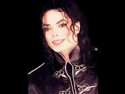 HD michael jackson musicians wallpapers