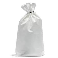Small mexican plastic bags//mexican tote bags/hand woven bag//summer bag/mexican handbag//wooden handle//handmade plastic bag//artisanal bag. Buy Vishwas Polypacks Polypropylene Woven Sacks Pp Bags 100 Recyclable 50 Kg Suitable For Storage Sack Races And Multiple Uses Strong And Durable 19 X 28