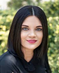 Christopher Isbell, Licensed Professional Counselor, Denver, CO, 80227