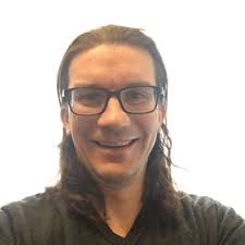 Benjamin McCall, MBA