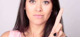 The Only Good Reason to Write