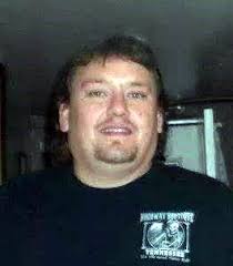 Mitchell Evans Obituary