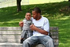 Article on child support laws impacting court cases in the united states. Fathers Rights San Antonio Family Lawers The Whitley Law Firm P C