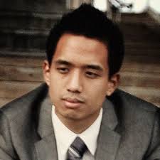 Del Mak: Choreographer and stunt coordinator i…